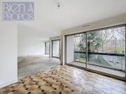 Vente Appartement 5 pièces 139 m2 Neuilly sur Seine