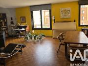 Vente Appartement 5 pièces 139 m2 Toulouse