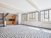 Vente Appartement 5 pièces 151.8 m2 Paris 9ème