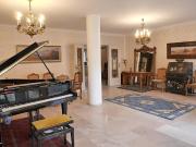 Vente Appartement 5 pièces 140.52 m2 Grenoble