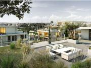 Vente Appartement 5 pièces 140.68 m2 Narbonne