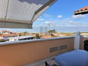 Vente Appartement 5 pièces 140 m2 Anglet