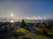 Vente Appartement 5 pièces 140 m2 Annecy le Vieux