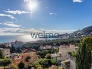Vente Appartement 5 pièces 140 m2 Menton