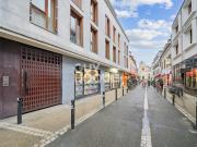 Vente Appartement 5 pièces 140 m2 Montreuil