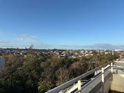 Vente Appartement 5 pièces 140 m2 Nantes