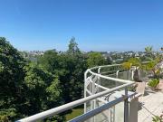 Vente Appartement 5 pièces 140 m2 Nantes