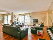 Vente Appartement 5 pièces 140 m2 Neuilly sur Seine
