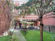 Vente Appartement 5 pièces 140 m2 Paris 14ème