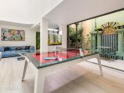 Vente Appartement 5 pièces 140 m2 Paris 16ème