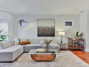 Vente Appartement 5 pièces 140 m2 Paris 20ème