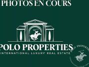 Vente Appartement 5 pièces 140 m2 Paris 7ème