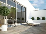Vente Appartement 5 pièces 140 m2 Sète