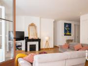 Vente Appartement 5 pièces 140 m2 Toulon