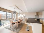 Vente Appartement 5 pièces 140 m2 Toulouse Vente Appartement 5 pièces 140 m2 Toulouse