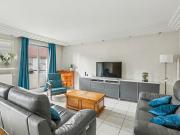 Vente Appartement 5 pièces 140 m2 Villeurbanne