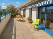 Vente Appartement 5 pièces 140 m2 Villeurbanne