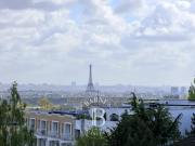 Vente Appartement 5 pièces 141.08 m2 Garches