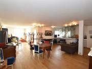 Vente Appartement 5 pièces 141.25 m2 Clermont Ferrand