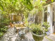 Vente Appartement 5 pièces 141.31 m2 Paris 9ème