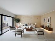 Vente Appartement 5 pièces 141 m2 Nimes