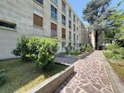 Vente Appartement 5 pièces 141 m2 Nogent sur Marne