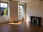Vente Appartement 5 pièces 141 m2 Pau