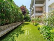Vente Appartement 5 pièces 142.3 m2 Aix en Provence