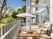 Vente Appartement 5 pièces 142 m2 Lyon 5ème