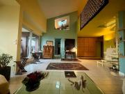 Vente Appartement 5 pièces 142 m2 Lyon 9ème