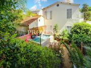 Vente Appartement 5 pièces 171 m2 Marseille 8ème