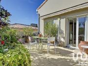 Vente Appartement 5 pièces 142 m2 Montelimar