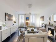 Vente Appartement 5 pièces 143.03 m2 Besançon