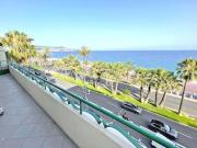 Vente Appartement 5 pièces 143.13 m2 Nice