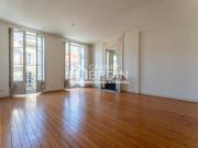 Vente Appartement 5 pièces 143 m2 Bordeaux