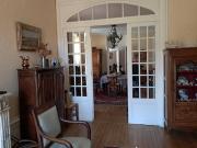 Vente Appartement 5 pièces 143 m2 Chalon sur saone