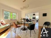 Vente Appartement 5 pièces 143 m2 Montigny les metz