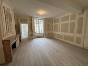 Vente Appartement 5 pièces 144.32 m2 Beaune