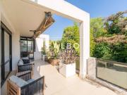 Vente Appartement 5 pièces 144.65 m2 Marseille 8ème