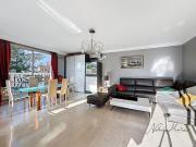 Vente Appartement 5 pièces 144.93 m2 Lyon 4ème