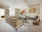 Vente Appartement 5 pièces 144 m2 Beaune