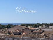 Vente Appartement 5 pièces 144 m2 La Londe les Maures