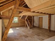 Vente Appartement 5 pièces 144 m2 La trinite