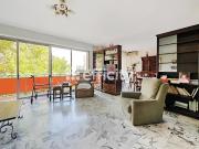Vente Appartement 5 pièces 144 m2 Montpellier