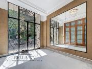 Vente Appartement 5 pièces 144 m2 Paris 16ème