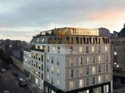 Vente Appartement 5 pièces 144 m2 Paris 6ème