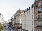 Vente Appartement 5 pièces 144 m2 Paris 7ème