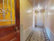 Vente Appartement 5 pièces 144 m2 Pontarlier