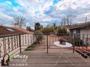 Vente Appartement 5 pièces 144 m2 Saint Germain au Mont...