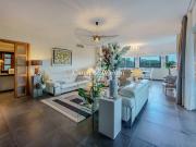 Vente Appartement 5 pièces 144 m2 Saint raphael